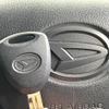 daihatsu mira-e-s 2019 -DAIHATSU--Mira e:s LA350S--0188186---DAIHATSU--Mira e:s LA350S--0188186- image 25