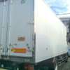 hino ranger 2010 CFJ3555059 image 4