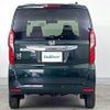 honda n-box 2021 -HONDA--N BOX 6BA-JF4--JF4-1212440---HONDA--N BOX 6BA-JF4--JF4-1212440- image 20