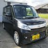 suzuki spacia 2014 CFJ1707201 image 1