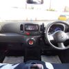 nissan cube 2011 -NISSAN--Cube DBA-Z12--Z12-178874---NISSAN--Cube DBA-Z12--Z12-178874- image 16