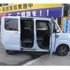 daihatsu hijet-caddie 2017 -DAIHATSU--Hijet Caddie LA700V--0003150---DAIHATSU--Hijet Caddie LA700V--0003150- image 26