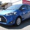 toyota sienta 2019 -TOYOTA 【平泉 500】--Sienta 6AA-NHP170G--NHP170-7163301---TOYOTA 【平泉 500】--Sienta 6AA-NHP170G--NHP170-7163301- image 25