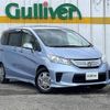 honda freed 2014 -HONDA--Freed DAA-GP3--GP3-1123280---HONDA--Freed DAA-GP3--GP3-1123280- image 1