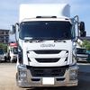 isuzu giga 2016 -ISUZU--Giga QPG-CYJ77B--CYJ77B-7002237---ISUZU--Giga QPG-CYJ77B--CYJ77B-7002237- image 5