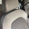 audi a4 2010 -AUDI--Audi A4 ABA-8KCDNF--WAUZZZ8K8AA170171---AUDI--Audi A4 ABA-8KCDNF--WAUZZZ8K8AA170171- image 12