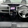 daihatsu tanto 2017 -DAIHATSU--Tanto DBA-LA600S--LA600S-0532346---DAIHATSU--Tanto DBA-LA600S--LA600S-0532346- image 16