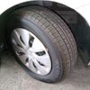 toyota auris 2013 -TOYOTA--Auris ZRE186H-6002775---TOYOTA--Auris ZRE186H-6002775- image 10