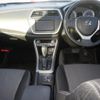 suzuki sx4 2016 -SUZUKI--SX4 YB22S-TSMJYB22S00404056---SUZUKI--SX4 YB22S-TSMJYB22S00404056- image 4