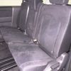 mitsubishi delica-d5 2017 -MITSUBISHI 【三河 302ﾋ7202】--Delica D5 CV1W-1203449---MITSUBISHI 【三河 302ﾋ7202】--Delica D5 CV1W-1203449- image 8