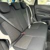 nissan note 2019 -NISSAN 【新潟 503ｾ2823】--Note HE12--305501---NISSAN 【新潟 503ｾ2823】--Note HE12--305501- image 5