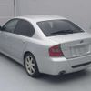 subaru legacy-b4 2005 -SUBARU 【山形 300ﾃ7515】--Legacy B4 TA-BL5--BL5-039298---SUBARU 【山形 300ﾃ7515】--Legacy B4 TA-BL5--BL5-039298- image 5