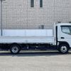 mitsubishi-fuso canter 2020 GOO_NET_EXCHANGE_0403464A30250426W001 image 31