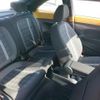 volkswagen the-beetle 2018 -VOLKSWAGEN--VW The Beetle 16CBZ--JM709618---VOLKSWAGEN--VW The Beetle 16CBZ--JM709618- image 7