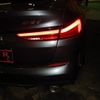 bmw 2-series 2021 CFJ1574868 image 11