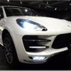 porsche macan 2016 CFJ1592927 image 34