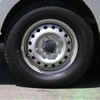 suzuki carry-truck 2020 CFJ1842960 image 9
