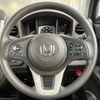 honda n-wgn 2020 -HONDA--N WGN 6BA-JH3--JH3-1026430---HONDA--N WGN 6BA-JH3--JH3-1026430- image 3