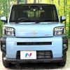 daihatsu taft 2023 CFJ1803196 image 14