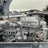 isuzu giga 2021 -ISUZU--Giga 2KG-CXZ77CT--CXZ77CT-****830---ISUZU--Giga 2KG-CXZ77CT--CXZ77CT-****830- image 17
