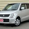 suzuki wagon-r 2011 -SUZUKI--Wagon R DBA-MH23S--MH23S-746928---SUZUKI--Wagon R DBA-MH23S--MH23S-746928- image 1