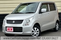 suzuki wagon-r 2011 -SUZUKI--Wagon R DBA-MH23S--MH23S-746928---SUZUKI--Wagon R DBA-MH23S--MH23S-746928-