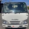 isuzu elf-truck 2020 GOO_NET_EXCHANGE_0730189A30250723W002 image 2