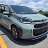 toyota sienta 2023 -TOYOTA--Sienta 6AA-MXPL10G--MXPL10-1087957---TOYOTA--Sienta 6AA-MXPL10G--MXPL10-1087957- image 1