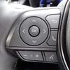 toyota corolla 2023 CFJ1865027 image 7