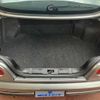 nissan skyline 2000 CFJ1760309 image 18