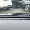 toyota prius 2016 -TOYOTA--Prius DAA-ZVW50--ZVW50-6028470---TOYOTA--Prius DAA-ZVW50--ZVW50-6028470- image 30
