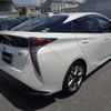 toyota prius 2017 -TOYOTA--Prius DAA-ZVW50--ZVW50-8044022---TOYOTA--Prius DAA-ZVW50--ZVW50-8044022- image 3