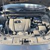 mazda cx-5 2017 quick_quick_KFEP_KFEP-102184 image 18