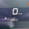 nissan note 2024 CFJ1751569 image 10