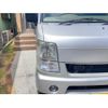suzuki every 2009 -SUZUKI--Every EBD-DA64V--DA64V-370304---SUZUKI--Every EBD-DA64V--DA64V-370304- image 24
