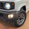 suzuki jimny 2023 -SUZUKI--Jimny 3BA-JB64W--JB64W-298000---SUZUKI--Jimny 3BA-JB64W--JB64W-298000- image 13