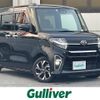 daihatsu tanto 2022 -DAIHATSU--Tanto 6BA-LA650S--LA650S-0204307---DAIHATSU--Tanto 6BA-LA650S--LA650S-0204307- image 1