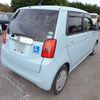 honda n-one 2018 CFJ1844167 image 4
