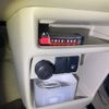 suzuki alto-lapin 2018 -SUZUKI--Alto Lapin DBA-HE33S--HE33S-202735---SUZUKI--Alto Lapin DBA-HE33S--HE33S-202735- image 25
