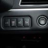 mitsubishi delica-d5 2024 quick_quick_CV1W_CV1W-5006421 image 12