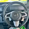 daihatsu wake 2019 -DAIHATSU--WAKE DBA-LA700S--LA700S-0144336---DAIHATSU--WAKE DBA-LA700S--LA700S-0144336- image 19