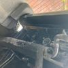 toyota land-cruiser 1995 -TOYOTA--Land Cruiser KC-HDJ81V--HDJ81-0063382---TOYOTA--Land Cruiser KC-HDJ81V--HDJ81-0063382- image 7