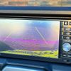 daihatsu copen 2015 -DAIHATSU--Copen DBA-LA400K--LA400K-0008605---DAIHATSU--Copen DBA-LA400K--LA400K-0008605- image 6