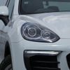 porsche cayenne 2017 quick_quick_DLA-92ACGE_WP1ZZZ92ZFLA50864 image 3