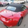 mazda roadster 2015 GOO_JP_700102024930250109001 image 70