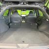 toyota harrier 2023 quick_quick_MXUA80_MXUA80-0092056 image 11