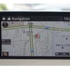 mazda cx-5 2019 -MAZDA--CX-5 3DA-KF2P--KF2P-308961---MAZDA--CX-5 3DA-KF2P--KF2P-308961- image 4