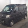 daihatsu hijet-van 2012 -DAIHATSU--Hijet Van S331V--0079477---DAIHATSU--Hijet Van S331V--0079477- image 5