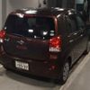 toyota porte 2015 CFJ1773309 image 6