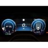 maserati maserati-others 2024 CFJ1752404 image 11
